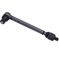 Tie Rod 70021614 for JLG G15-44A G6-42A G10-55A G12-55A G9-43A G10-43A G10-55A