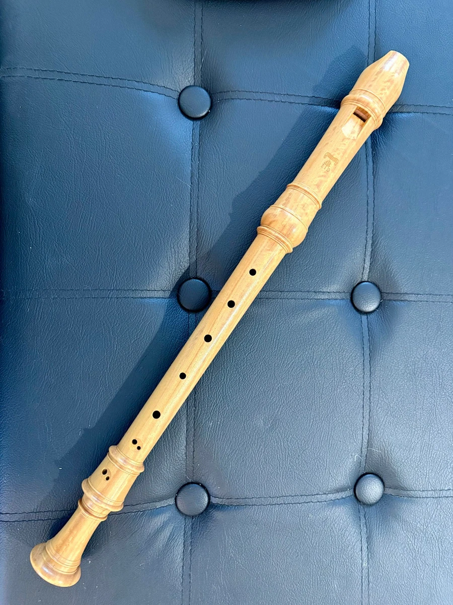 Mollenhauer Band & Orchestral Woodwind Instruments for sale | eBay