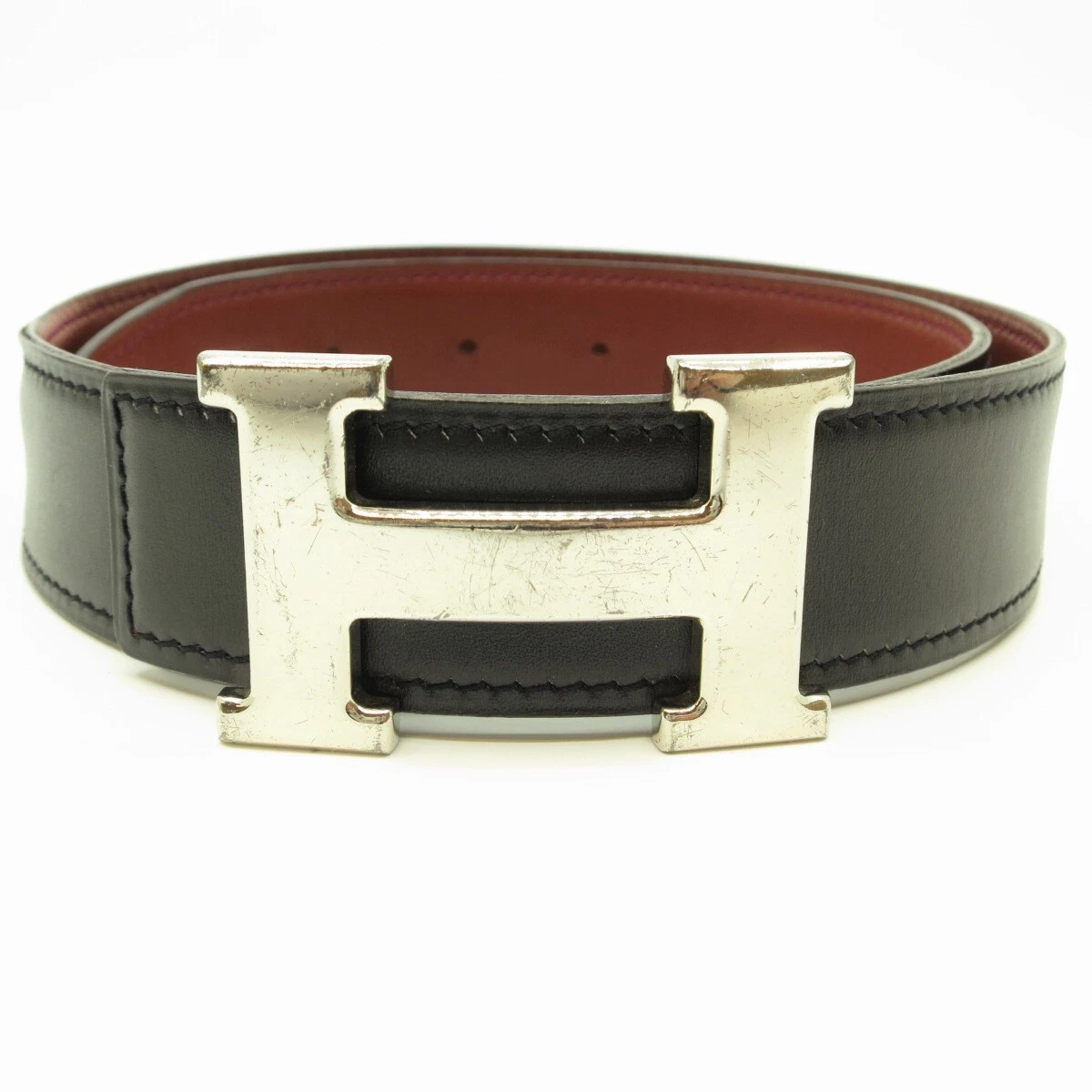 HERMÈS Belt 65 In Women's Belts for sale | eBay