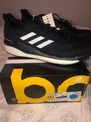 adidas solardrive boost