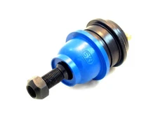 For 1983-1988 Mitsubishi Tredia Ball Joint Front Lower 41511GTSV 1984 1985 1986