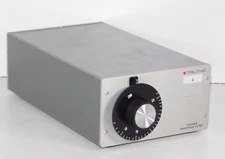 Trilithic 5VF24/48-2-50-KK Tunable Bandpass Filter 24MHz to 48MHz 7352448259 USA