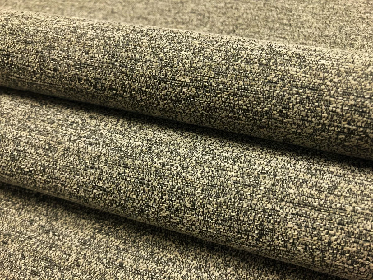 Mid century upholstery fabric deals