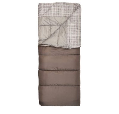 Ozzie & Harriet Double Sleeping Bag (bff)