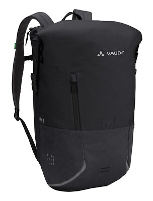 vozol gear Ice & Sweet 50K Puffs Vape | from £10 Ausführung:Standard fahrradtasche für mountainbike tour Trekking Bike Best Electric