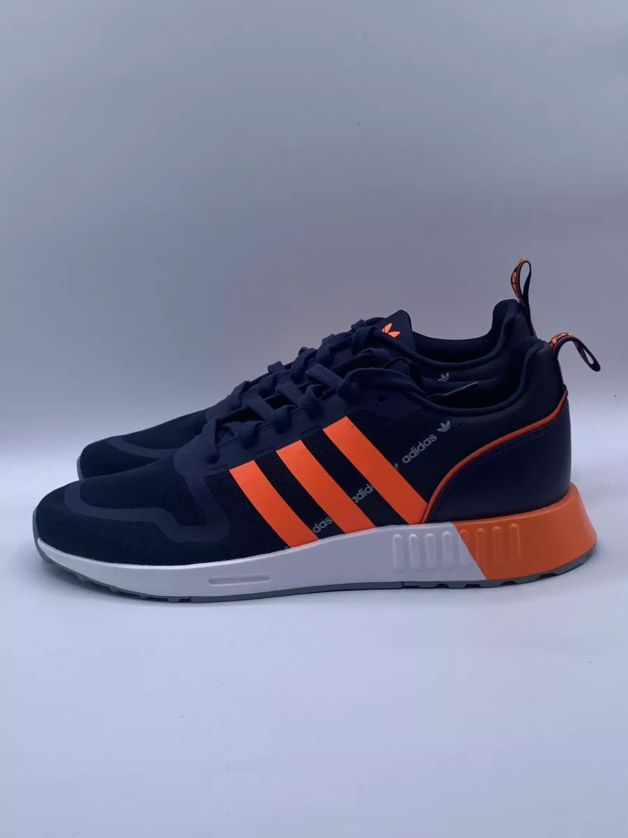 adidas nmd sashiko white