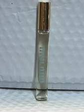 MIU MIU FOR WOMEN - 0.33 OZ EDP ROLLER BALL - NO BOX - SLIGHTLY ROUGH BOTTLE