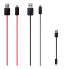 Genuine Beats by Dr. Dre Micro USB Cable Charger For Powerbeats Solo Studio 2 3