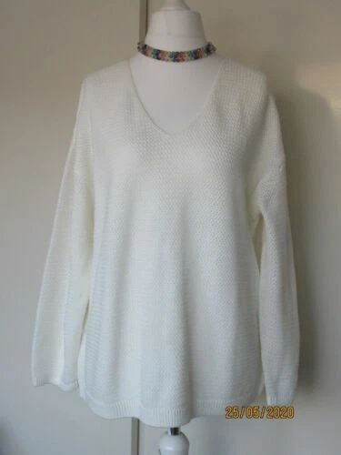 Sportscraft Long Sleeve Regular Size Jumpers & Cardigans for Women