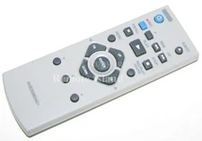 LG/Zenith AKB35863401 (NEW) VCR Remote Control FAST$4SHIPPING!!!!!!!!!!