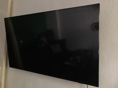 Philips smart tv 55 zoll 6700 Series