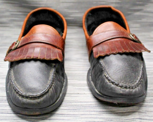Roth Shoes | eBay display picture 2