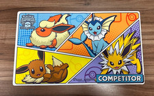 ポケモン チャンピオンシップ プレイマット | eBay公認海外通販サイト