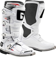 Gaerne Sg - 10 Boots White 12 on sale Gaerne Sg - 10 Boots White 12 on sale