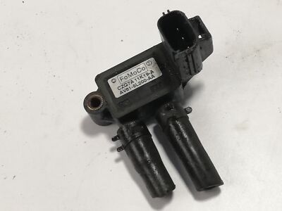 FORD C-MAX II DXA/CB7, DXA/CEU 2.0 DPF-Drucksensor AV61-5L200-AA 2.00 2012