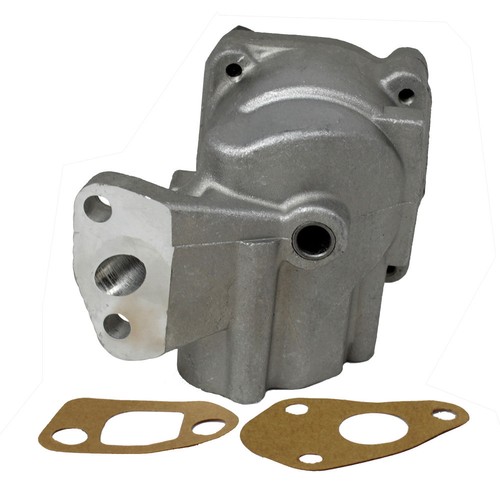 86-09 FITS FORD RANGER MAZDA B4000 MERCURY MOUNTAINEER 2.9 4.0 SOHC V6 OIL PUMP - Picture 1 of 1