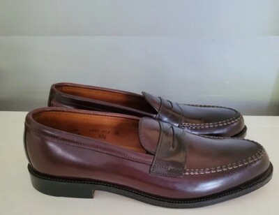 Alden 986