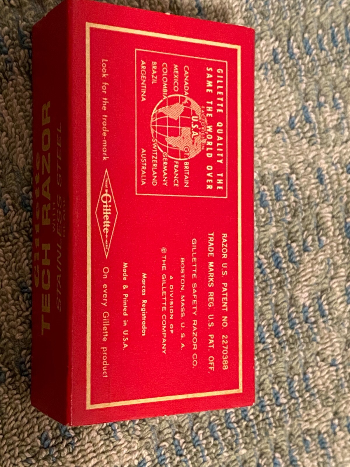 Picture 3 of 15