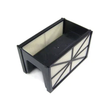 ✅  Hayward RCX70100 Tiger Shark QC NEW Filters Cartridge Assy Frame w/ Filters