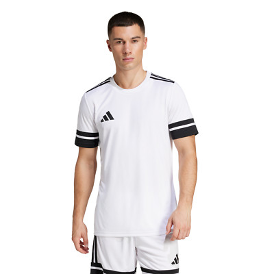 adidas Squadra 25  Herren Trainings-Jersey  JG5832 ab 12,50  