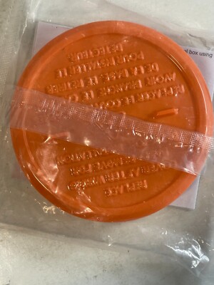 EDWARDS EST SIGA-DDOS OPTICAL DUCT SMOKE DETECTOR - BRAND NEW