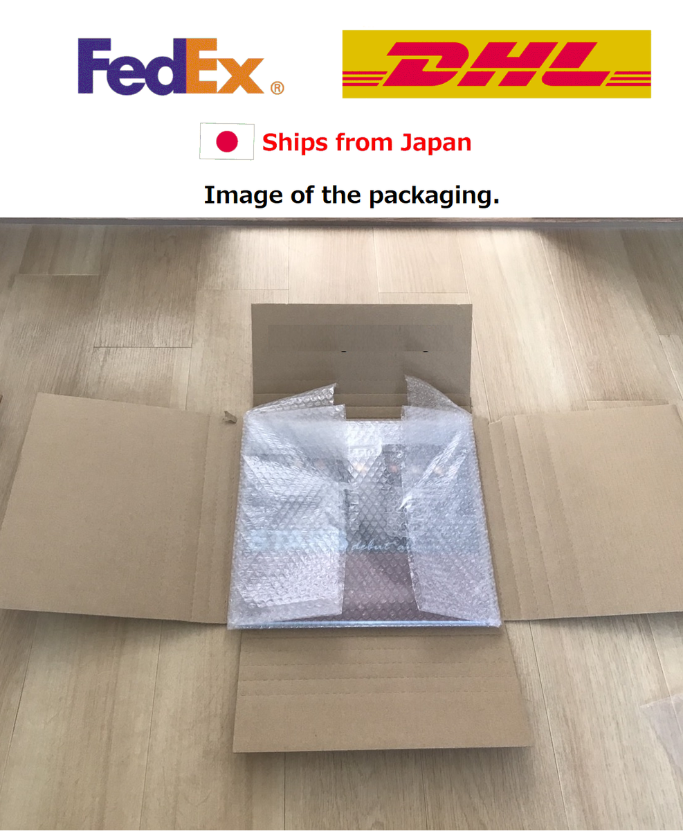 The Main Attraction With Sharon & Michelle / Love Is Beautiful LP