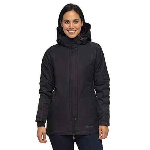 Arctix Women's Gondola Insulated Jacket 