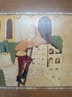 Foto 4 di 5