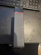 F4-16DA-2 Facts Engineering 16PT Analog Input Direct Logic 405  --SA Automation