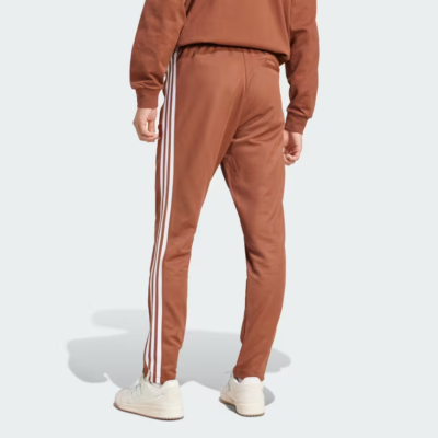 adidas Originals Men's Adicolor Classics Beckenbauer Track Pants