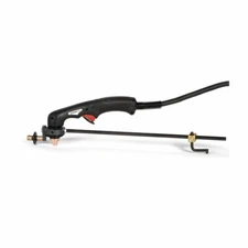 Hypertherm Basic Circle Cutting Guide 127102