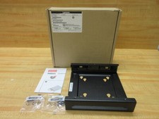 Lenovo 4XF0N03161 ThinkCentre Tiny VESA Mount II