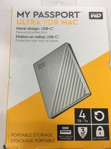 User User