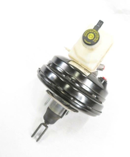 20102016 RANGE ROVER SPORT 5.0L (L320) LR4 POWER BRAKE BOOSTER MASTER