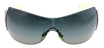 PRADA サングラス spr04t SPR A04-F プラダ サングラス｜ブランドメガネ専門店 エレガンス東京