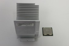 DELL FC756 3.0GHZ PENTIUM 4 CPU PROCESSOR WITH HEATSINK W5685 INTEL SL8HZ 5100