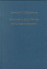 Structure in Architecture: History, Design and Innovation (Variorum Collected S
