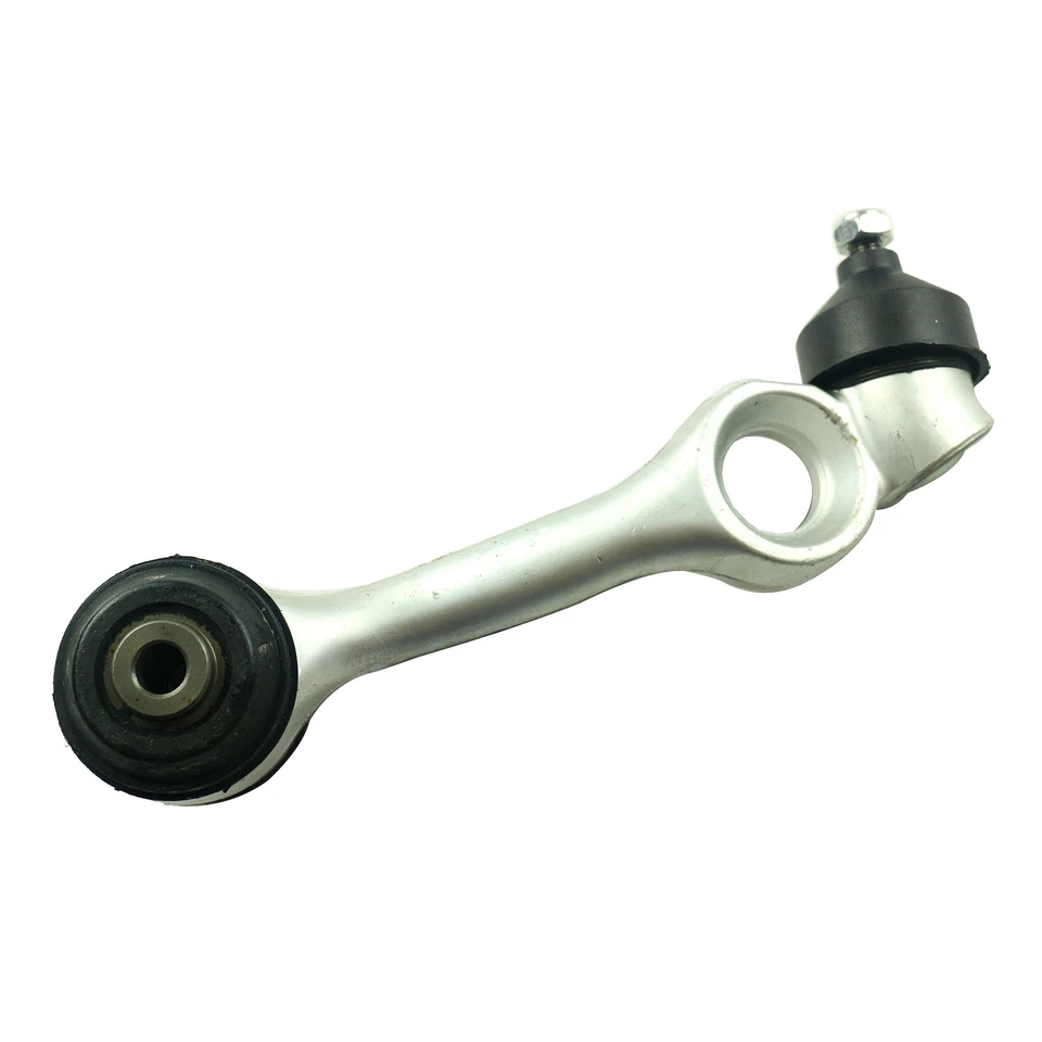 Brazo de control delantero rótula buje barra de amarre KIT APTO PARA MERCEDES W126 560SEL Foto 3 de 4