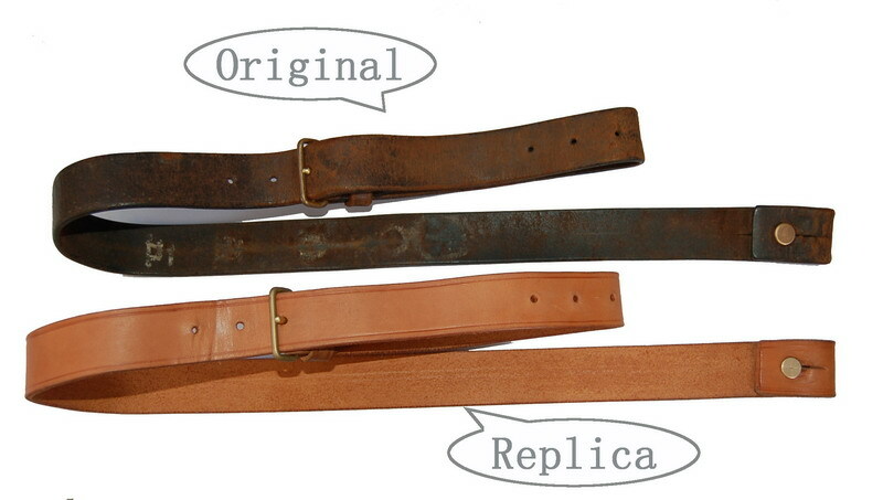 otii × MIS TACTICAL STRAP m.u japoness otii × MIS TACTICAL STRAP m.u japoness 71JXLxmEVhL