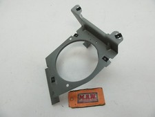 DOOR PANEL SPEAKER BRACKET MOUNT BACK SEAT QUARTER PANEL LEFT REAR SOLARA CONV