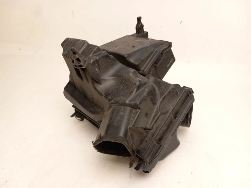 AIR INTAKE CLEANER fits NISSAN QUEST 2012 - 2017 - Image 2 of 4