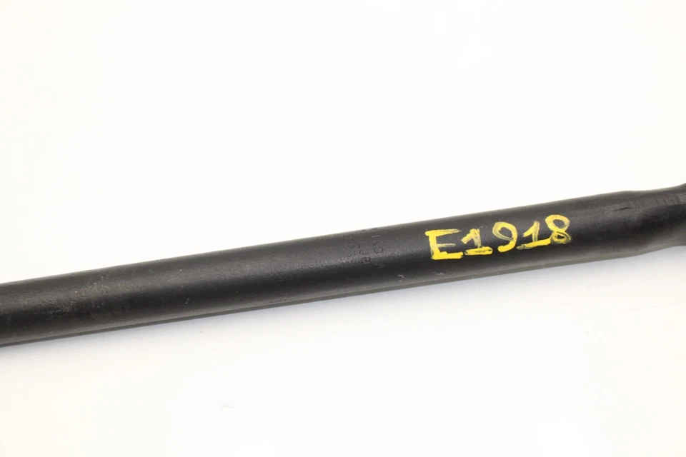 05-22 FORD F-250 F-350 SUPER DUTY 2WD ПЕРЕДНЯЯ ПОДВЕСКА ТРЕК БАР E1918 - Изображение 4 из 4