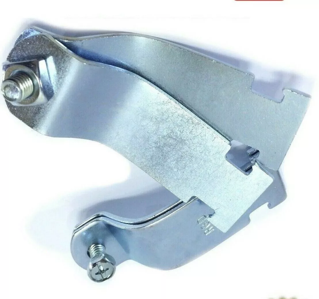 Unistrut p1119 outlet