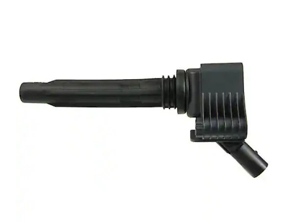 Bobina de encendido CARQUEST EBC1291 Foto 2 de 4