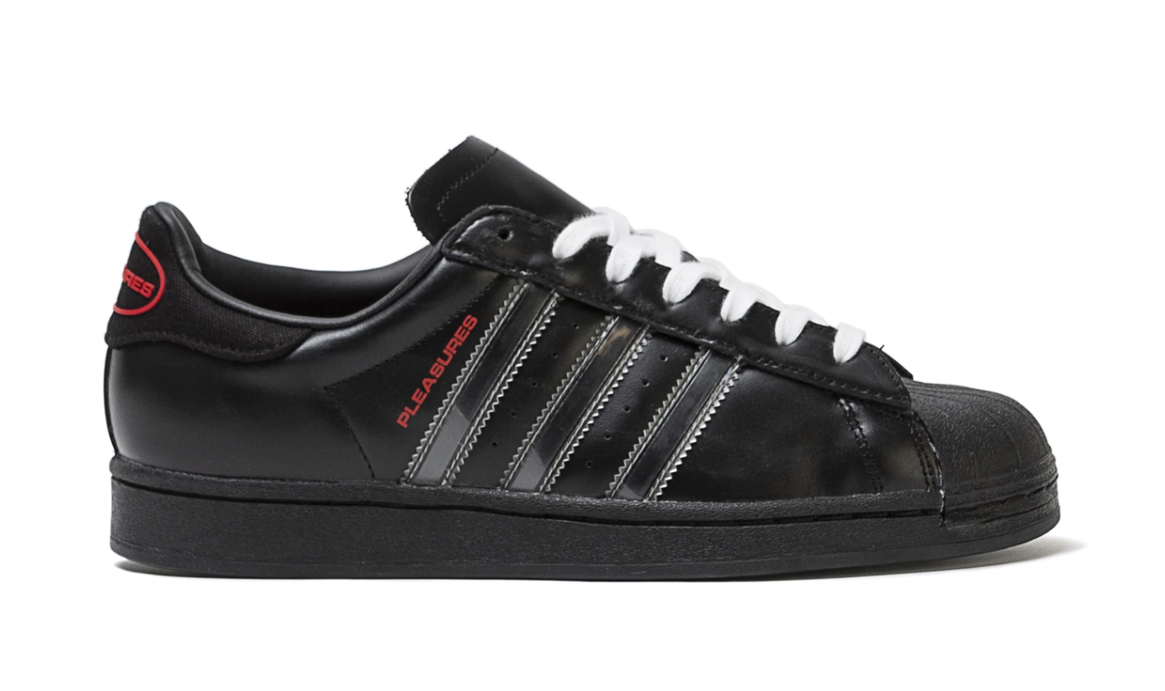 adidas superstar sale dames