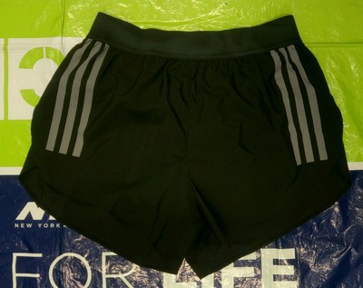 short adidas adizero split