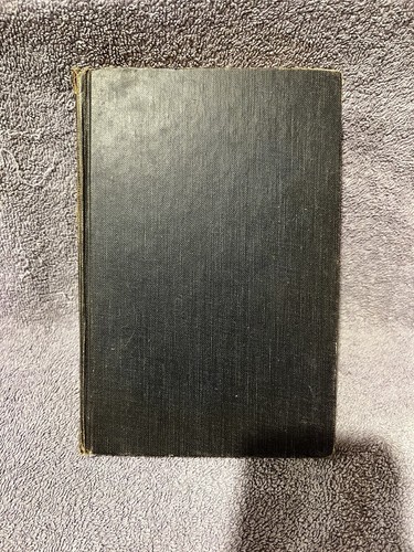 1963-The Giants Of New York- Super Rare Book THE Original PRINT