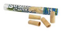 XTRA Filtertips Holzmundst&uuml;ck Eindrehfilter Bambus Filter DANK7 Tips Holztips