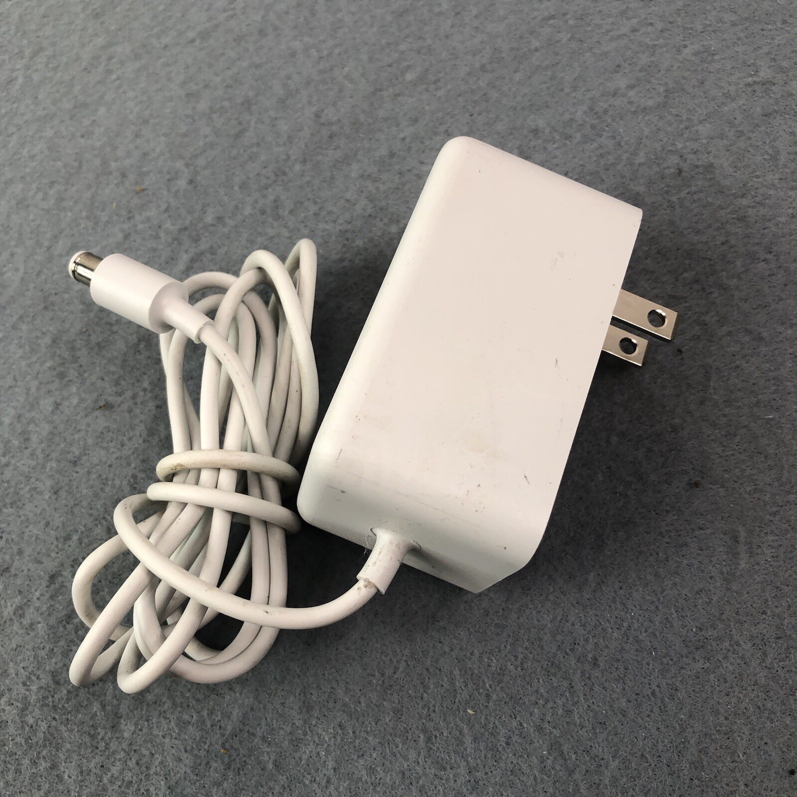 Echo Dot 4th Gen Smart Speaker with Power Cord  -image