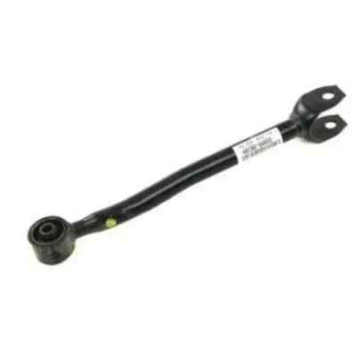TOYOTA LEXUS 48780-50020 LS400 Suspension Rod Genuine New Japan | eBay